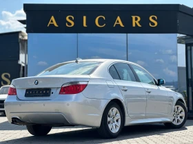 BMW 520 / 2.0I / 170 HP / EURO 4 /  / | Mobile.bg    5