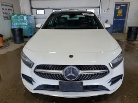 Mercedes-Benz A 220 4MATIC ФИКСИРАНА ЦЕНА! DIGITAL/AMBIENT/AMG/ПОДГРЕВ - 29999 лв. - 18748387 2