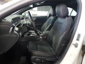 Mercedes-Benz A 220 4MATIC ФИКСИРАНА ЦЕНА! DIGITAL/AMBIENT/AMG/ПОДГРЕВ - 29999 лв. - 18748387 7