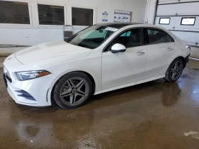 Mercedes-Benz A 220 4MATIC ФИКСИРАНА ЦЕНА! DIGITAL/AMBIENT/AMG/ПОДГРЕВ - 29999 лв. - 18748387 3
