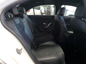 Mercedes-Benz A 220 4MATIC ФИКСИРАНА ЦЕНА! DIGITAL/AMBIENT/AMG/ПОДГРЕВ - 29999 лв. - 18748387 10
