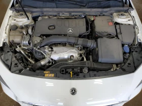 Mercedes-Benz A 220 4MATIC ФИКСИРАНА ЦЕНА! DIGITAL/AMBIENT/AMG/ПОДГРЕВ - 29999 лв. - 18748387 11
