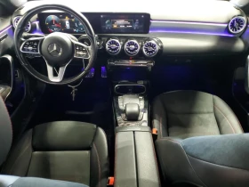 Mercedes-Benz A 220 4MATIC ФИКСИРАНА ЦЕНА! DIGITAL/AMBIENT/AMG/ПОДГРЕВ - 29999 лв. - 18748387 8