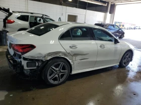 Mercedes-Benz A 220 4MATIC ФИКСИРАНА ЦЕНА! DIGITAL/AMBIENT/AMG/ПОДГРЕВ - 29999 лв. - 18748387 6