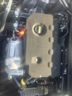 Peugeot 308 1.5HDI-131k.c-FACE-NAVI - 20499 лв. - 48571544 12
