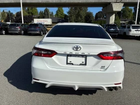 Toyota Camry SE    | Mobile.bg    4