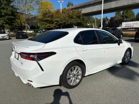 Toyota Camry SE    | Mobile.bg    3