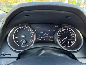Toyota Camry SE    | Mobile.bg    8