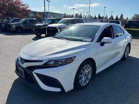 Toyota Camry SE    | Mobile.bg    2