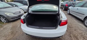 Audi A5 3.0 TDI 240ps | Mobile.bg    7