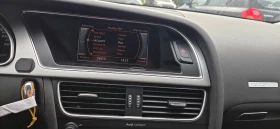 Audi A5 3.0 TDI 240ps | Mobile.bg    16
