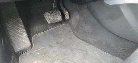 Audi A5 3.0 TDI 240ps | Mobile.bg    9