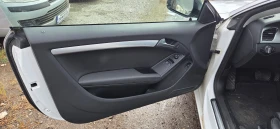 Audi A5 3.0 TDI 240ps | Mobile.bg    8