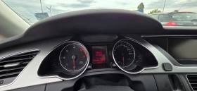 Audi A5 3.0 TDI 240ps | Mobile.bg    12
