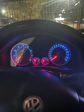 VW Golf | Mobile.bg    3