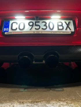 VW Golf | Mobile.bg    6