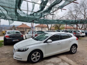 Volvo V40 1.6D* EURO-5B* LED* , снимка 2