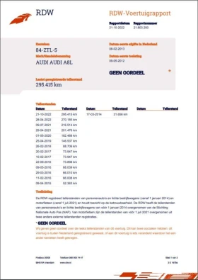 Audi A8 3.0 TDI Quattro | Mobile.bg � ����� ������ 17