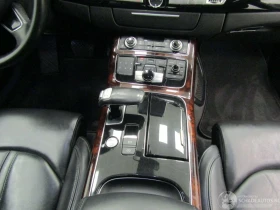 Audi A8 3.0 TDI Quattro | Mobile.bg � ����� ������ 10