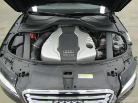Audi A8 3.0 TDI Quattro | Mobile.bg � ����� ������ 13