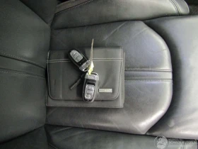 Audi A8 3.0 TDI Quattro | Mobile.bg � ����� ������ 11