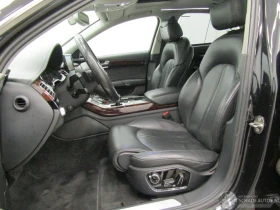 Audi A8 3.0 TDI Quattro | Mobile.bg � ����� ������ 5