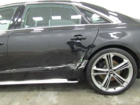 Audi A8 3.0 TDI Quattro | Mobile.bg � ����� ������ 14