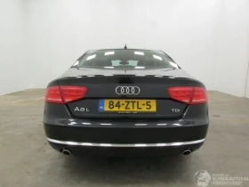 Audi A8 3.0 TDI Quattro | Mobile.bg � ����� ������ 2