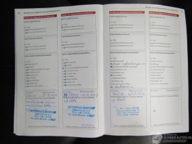 Audi A8 3.0 TDI Quattro | Mobile.bg � ����� ������ 12