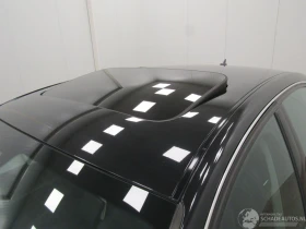 Audi A8 3.0 TDI Quattro | Mobile.bg � ����� ������ 3