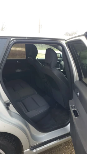 Volvo V50 - 3100 € / 6063.07 лв. - 48923153 8