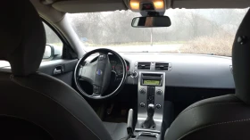 Volvo V50 - 3100 € / 6063.07 лв. - 48923153 10