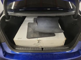 BMW M5 * SEDAN * CARFAX * БЕЗ ПЪРВОНАЧАЛНА ВНОСКА - 40500 € / 79211.12 лв. - 51748611 16