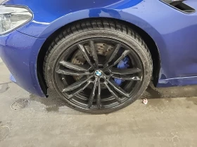 BMW M5 * SEDAN * CARFAX * БЕЗ ПЪРВОНАЧАЛНА ВНОСКА - 40500 € / 79211.12 лв. - 51748611 17