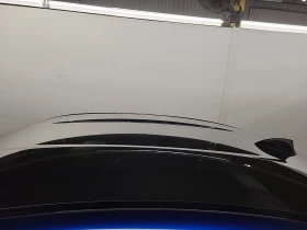 BMW M5 * SEDAN * CARFAX * БЕЗ ПЪРВОНАЧАЛНА ВНОСКА - 40500 € / 79211.12 лв. - 51748611 8