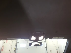 BMW M5 * SEDAN * CARFAX * БЕЗ ПЪРВОНАЧАЛНА ВНОСКА - 40500 € / 79211.12 лв. - 51748611 13