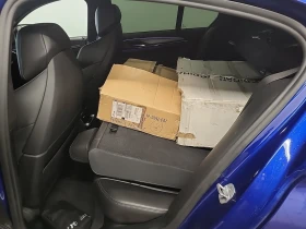 BMW M5 * SEDAN * CARFAX * БЕЗ ПЪРВОНАЧАЛНА ВНОСКА - 40500 € / 79211.12 лв. - 51748611 12