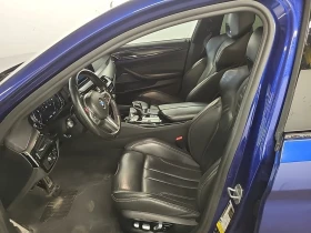 BMW M5 * SEDAN * CARFAX * БЕЗ ПЪРВОНАЧАЛНА ВНОСКА - 40500 € / 79211.12 лв. - 51748611 5