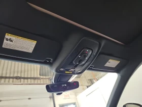 Audi S5 / DISTRONIC / RED INTERIOR / PROGRESSIV * CARFAX , снимка 14