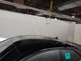 Audi S5 / DISTRONIC / RED INTERIOR / PROGRESSIV * CARFAX , снимка 7