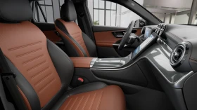 Mercedes-Benz GLC 200 4MATIC | Mobile.bg � ����� ������ 9