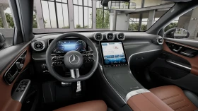 Mercedes-Benz GLC 200 4MATIC | Mobile.bg � ����� ������ 8