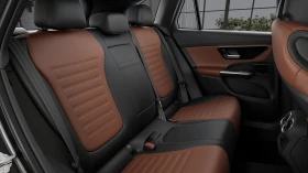 Mercedes-Benz GLC 200 4MATIC | Mobile.bg � ����� ������ 10