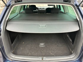 VW Passat 1, 400CNG EURO5B  | Mobile.bg � ����� ������ 13