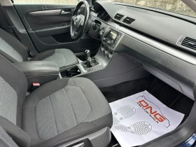 VW Passat 1, 400CNG EURO5B  | Mobile.bg � ����� ������ 8