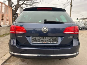 VW Passat 1, 400CNG EURO5B  | Mobile.bg � ����� ������ 6