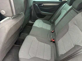 VW Passat 1, 400CNG EURO5B  | Mobile.bg � ����� ������ 11