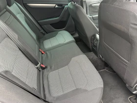 VW Passat 1, 400CNG EURO5B  | Mobile.bg � ����� ������ 10