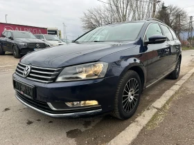 VW Passat 1, 400CNG EURO5B  | Mobile.bg � ����� ������ 4