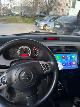 Suzuki Swift - 3000 € / 5867.49 лв. - 34379658 5